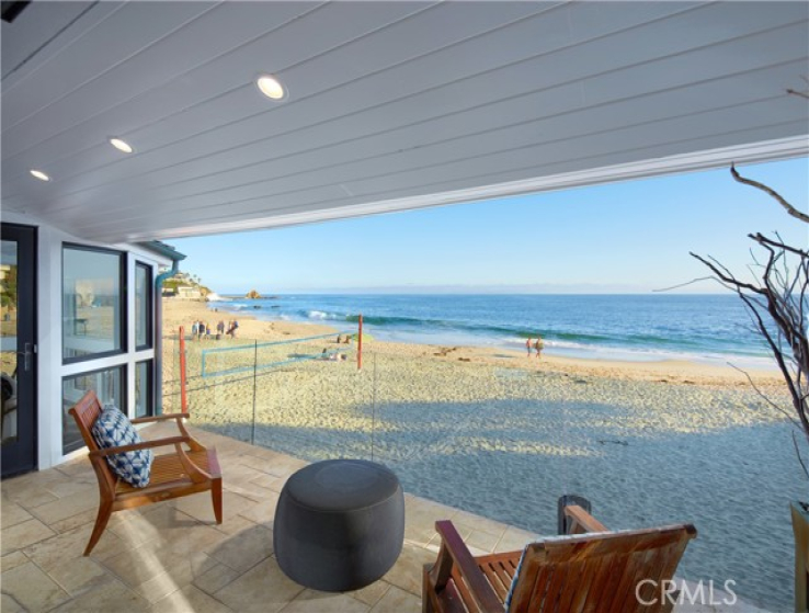 8 Bed Home for Sale in Laguna Beach, California