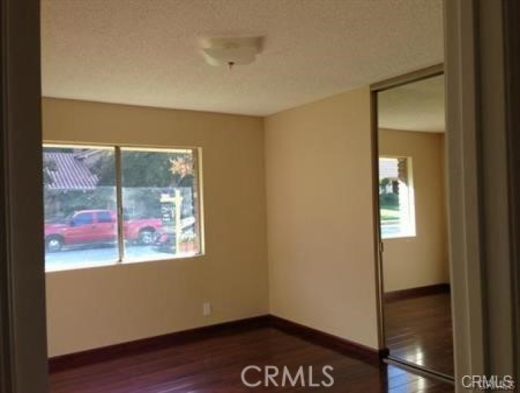 3 Bed Home to Rent in Covina, California