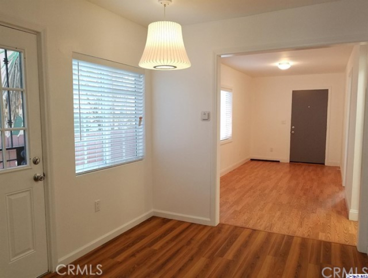 2 Bed Home to Rent in Atwater Village, California