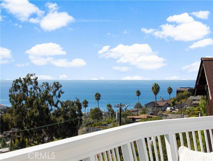 3 Bed Home for Sale in Laguna Beach, California