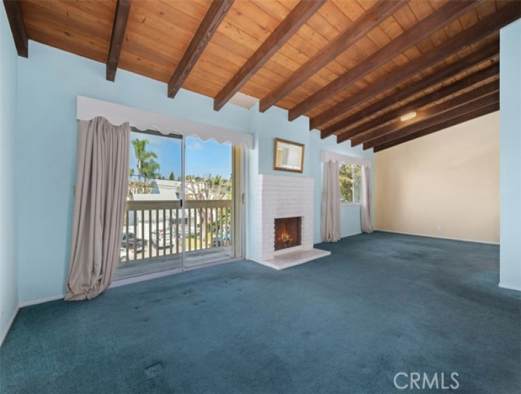 3 Bed Home for Sale in San Clemente, California