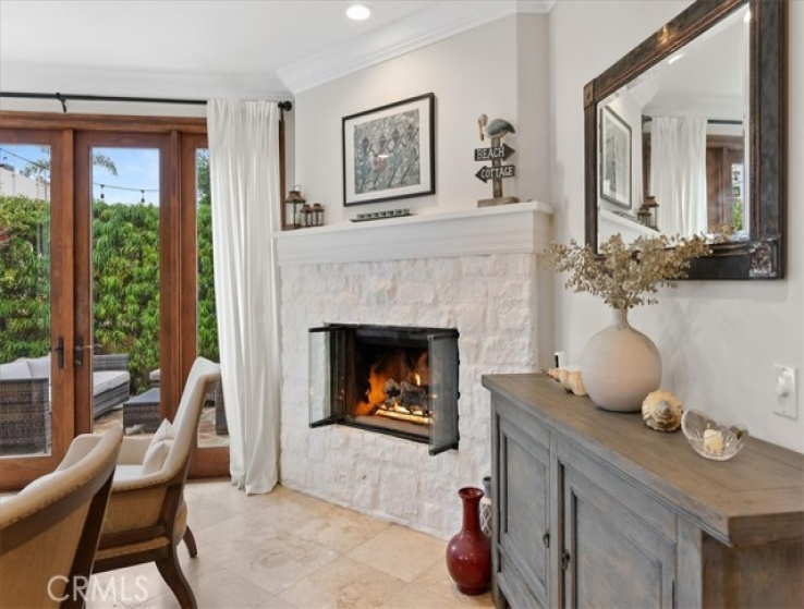 3 Bed Home for Sale in Corona del Mar, California