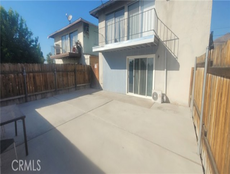 2 Bed Home to Rent in Highland, California