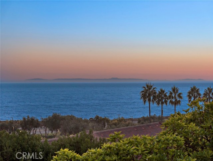 4 Bed Home for Sale in Newport Coast, California