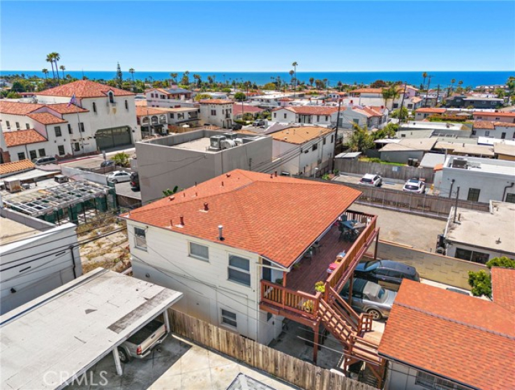  Income Home for Sale in San Clemente, California