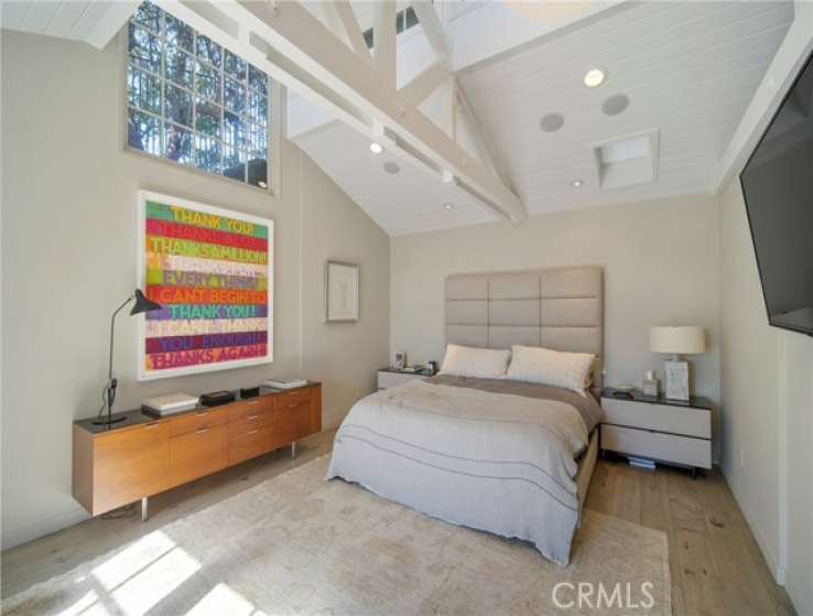 4 Bed Home for Sale in Laguna Beach, California