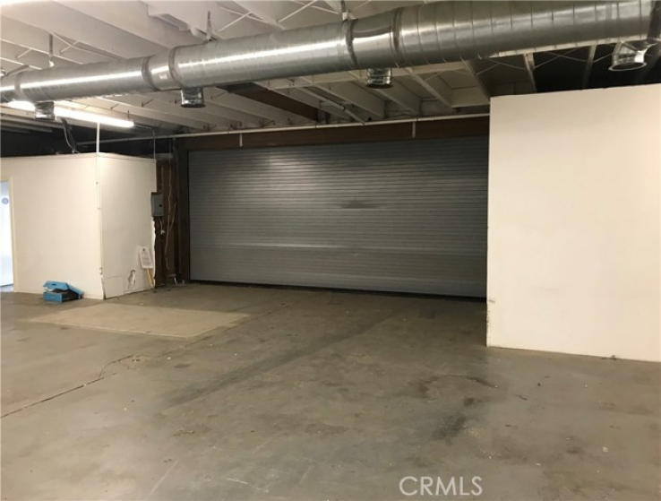  Commercial for Sale in Costa Mesa, California