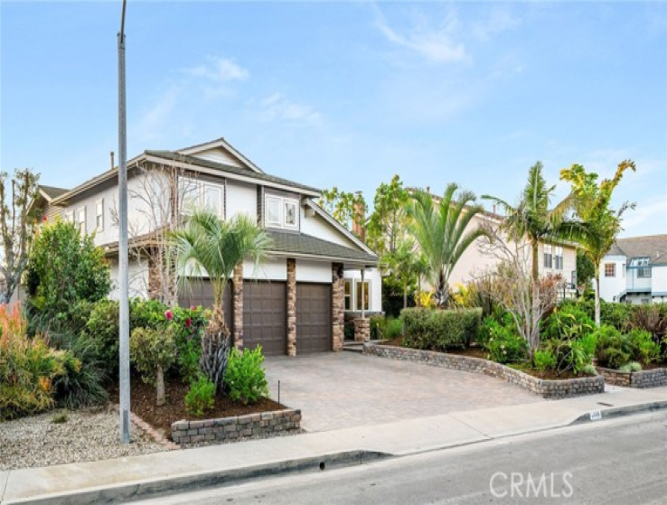 6 Bed Home for Sale in San Clemente, California