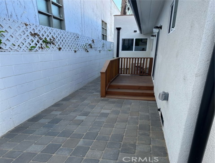 2 Bed Home to Rent in Glendale, California