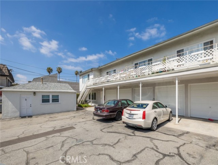  Income Home for Sale in Redondo Beach, California