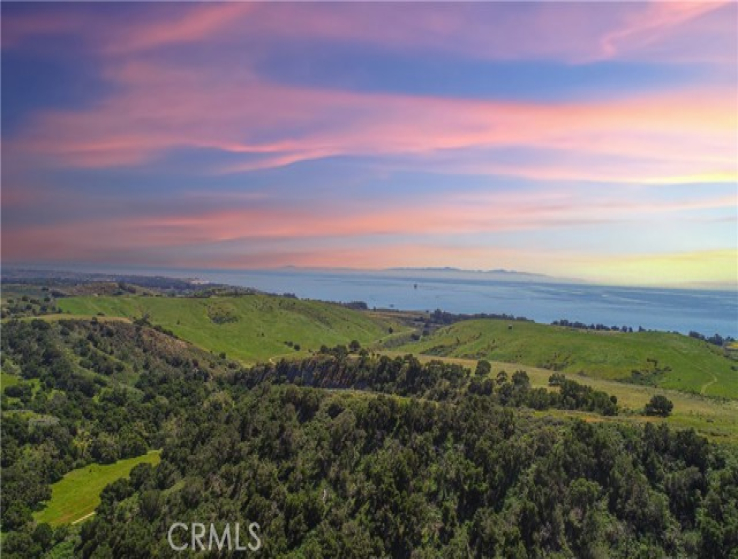  Land for Sale in Goleta, California