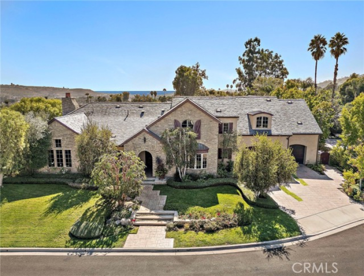 6 Bed Home for Sale in San Juan Capistrano, California