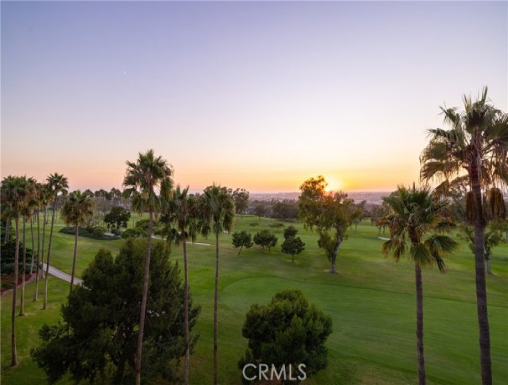 2 Bed Home for Sale in Newport Beach, California