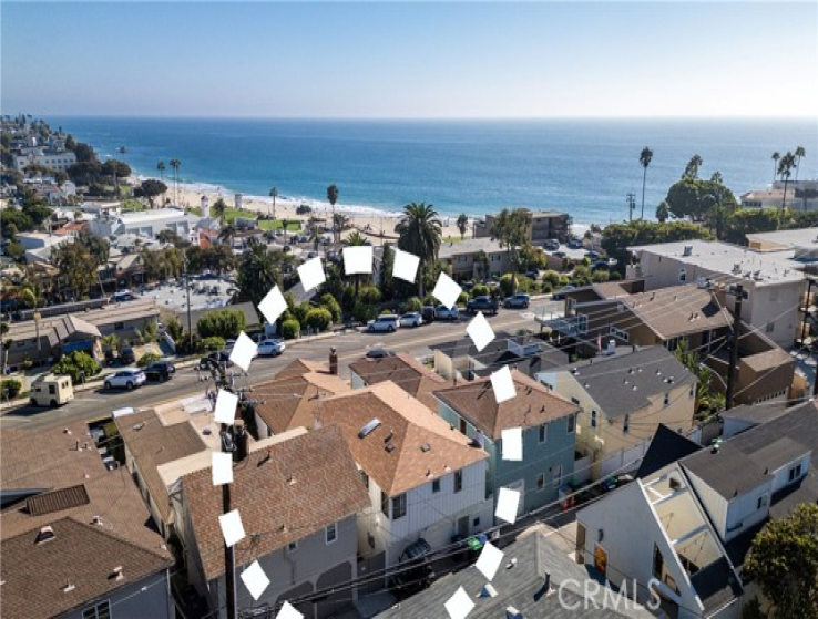 2 Bed Home for Sale in Laguna Beach, California