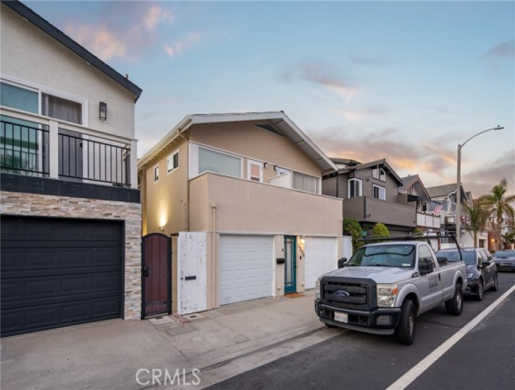 6 Bed Home for Sale in Newport Beach, California