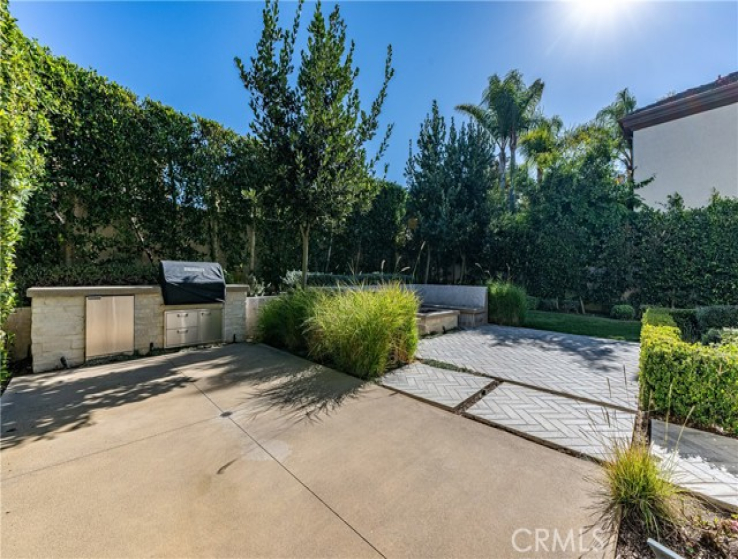 4 Bed Home for Sale in Newport Beach, California