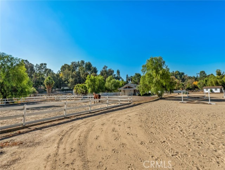  Land for Sale in Hidden Hills, California