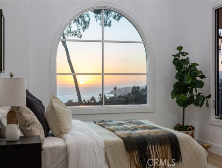 4 Bed Home for Sale in Laguna Beach, California