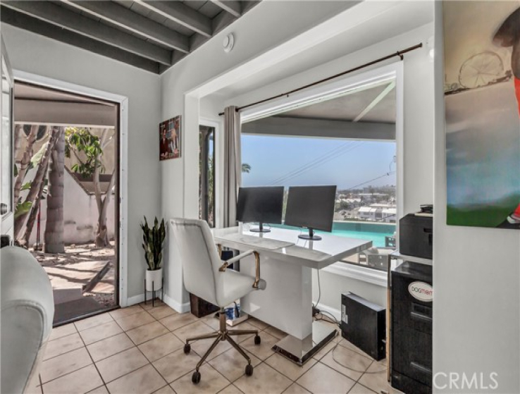 3 Bed Home for Sale in Newport Beach, California