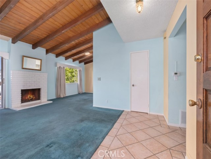 3 Bed Home for Sale in San Clemente, California