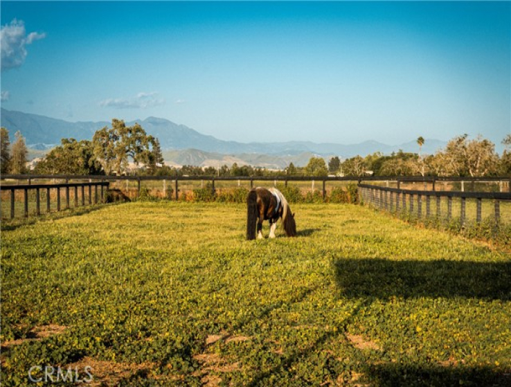  Land for Sale in Santa Ynez, California