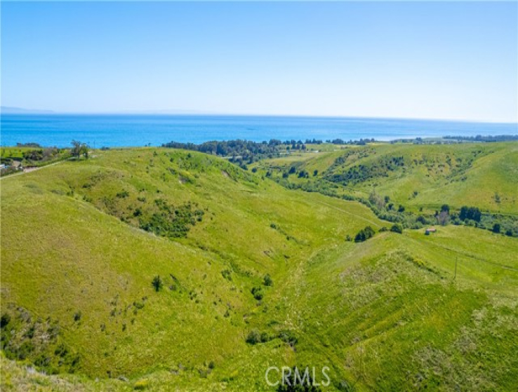  Land for Sale in Goleta, California