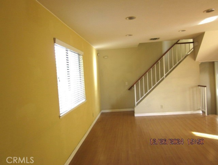 2 Bed Home to Rent in Duarte, California