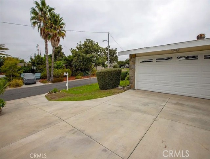 3 Bed Home to Rent in La Mirada, California