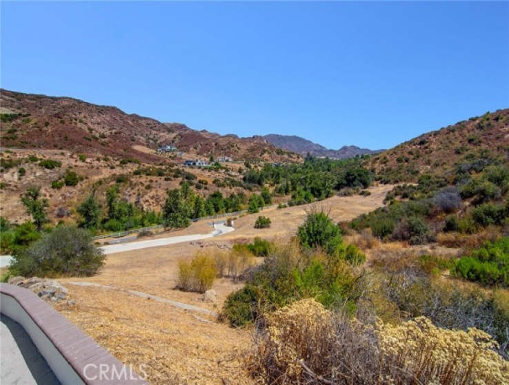  Land for Sale in Agoura Hills, California