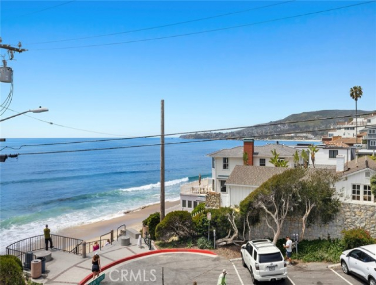 3 Bed Home for Sale in Laguna Beach, California