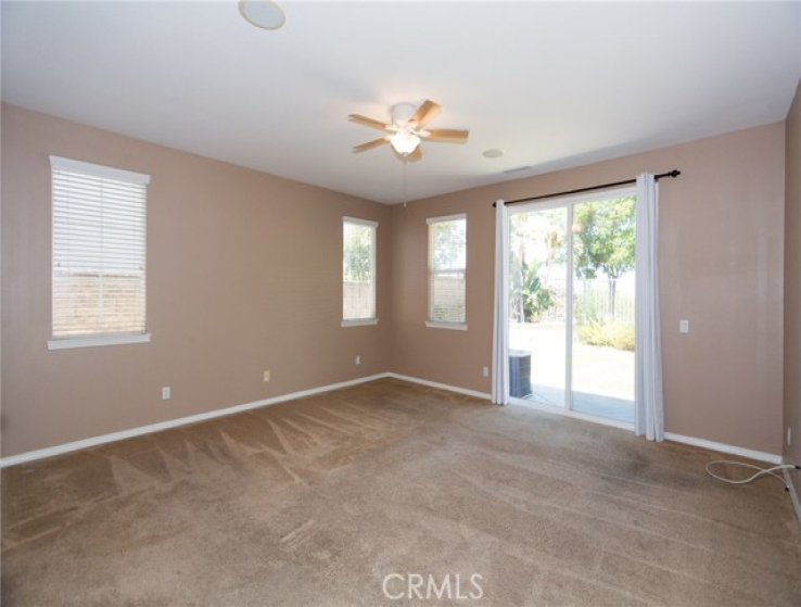 4 Bed Home to Rent in Chino Hills, California