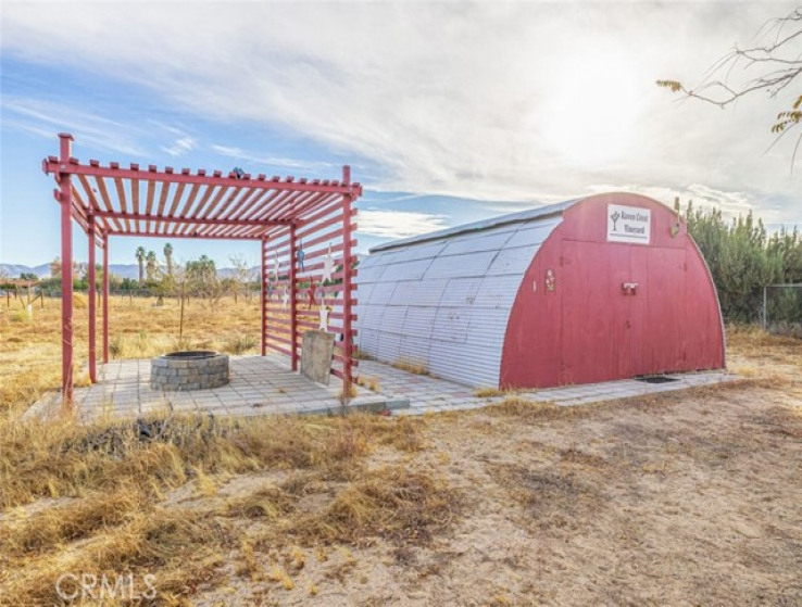 3 Bed Home to Rent in Palmdale, California