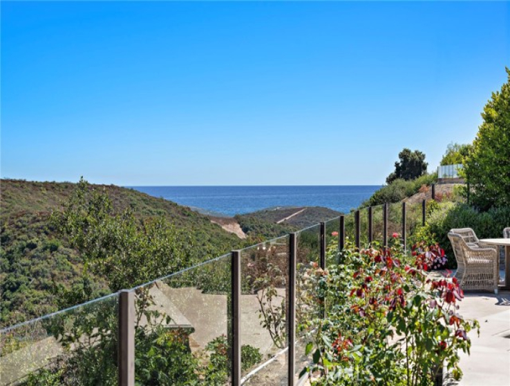 6 Bed Home for Sale in Newport Coast, California