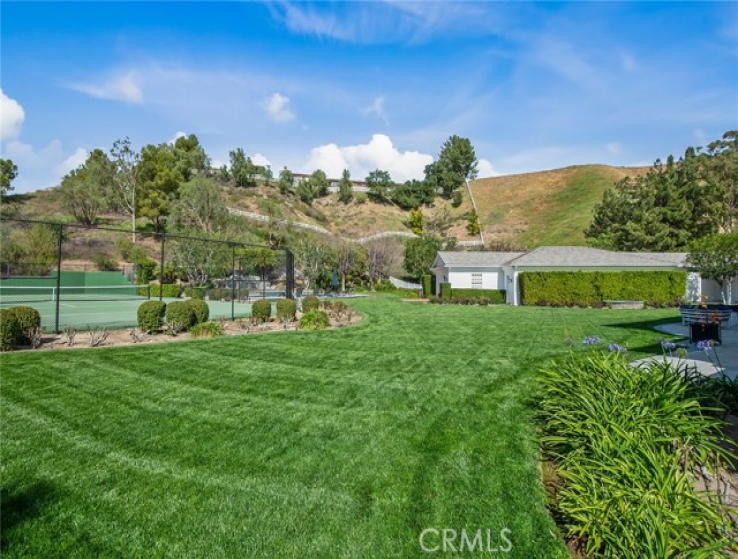 9 Bed Home for Sale in Hidden Hills, California