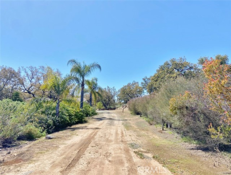 4 Bed Home to Rent in Temecula, California