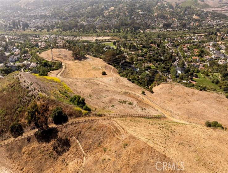  Land for Sale in San Juan Capistrano, California