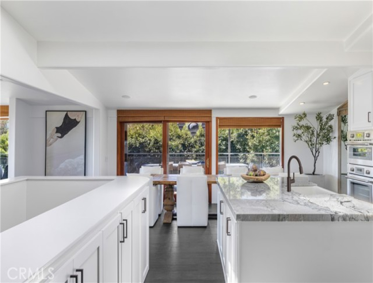 3 Bed Home for Sale in Laguna Beach, California