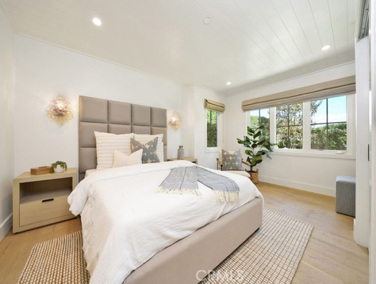 4 Bed Home for Sale in Laguna Beach, California