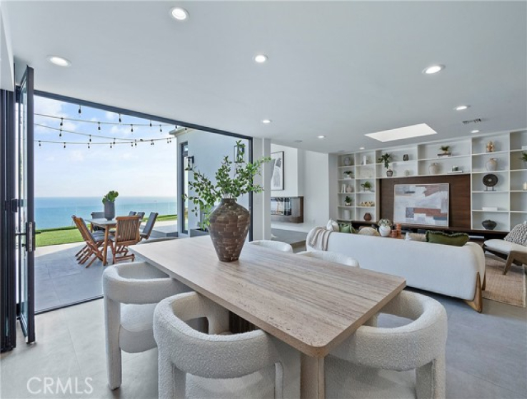 4 Bed Home for Sale in Malibu, California