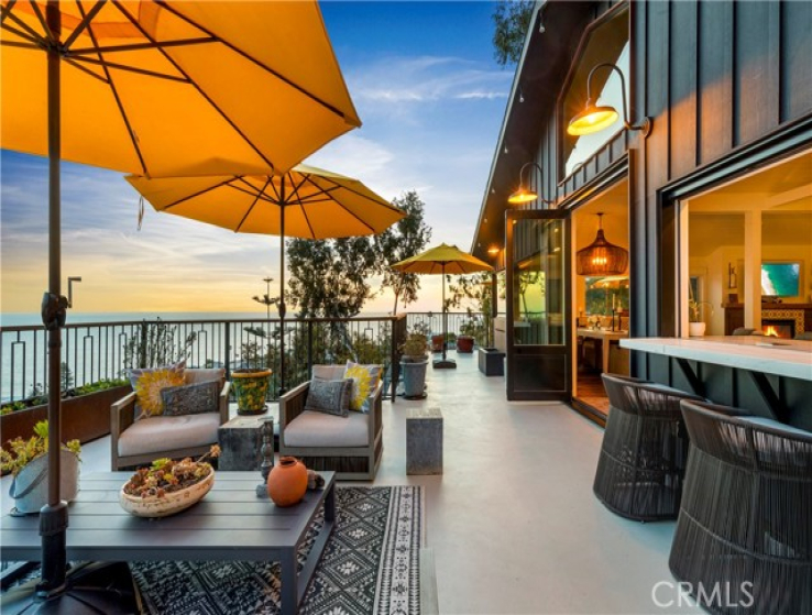 4 Bed Home for Sale in Laguna Beach, California