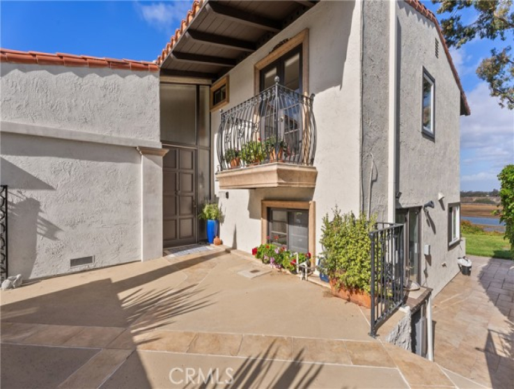 3 Bed Home for Sale in Newport Beach, California