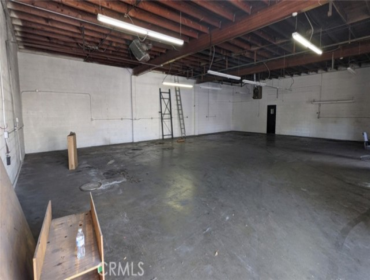  Commercial for Sale in Montclair, California