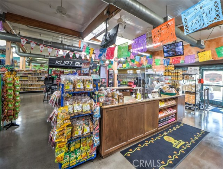  Commercial for Sale in El Monte, California