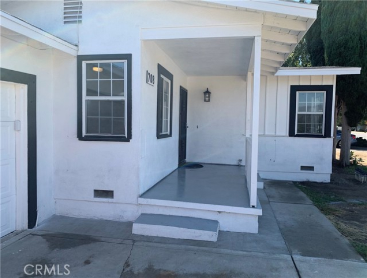 3 Bed Home to Rent in West Covina, California