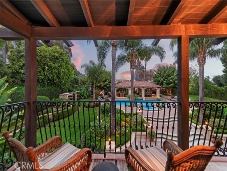 5 Bed Home for Sale in San Juan Capistrano, California