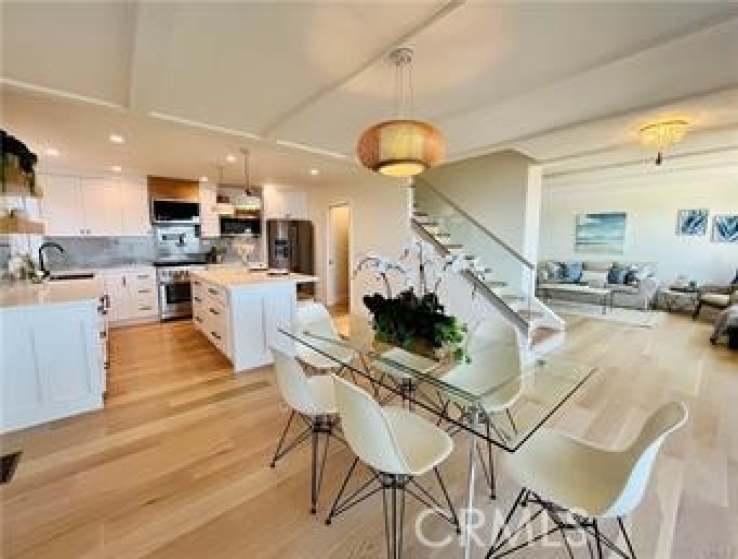 3 Bed Home for Sale in Laguna Beach, California