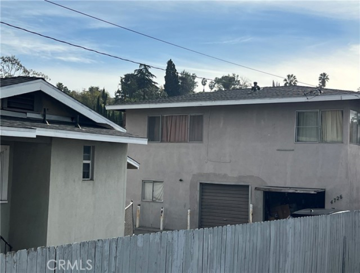  Income Home for Sale in Los Angeles, California