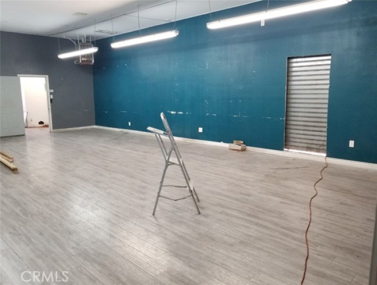  Commercial for Sale in Los Angeles, California