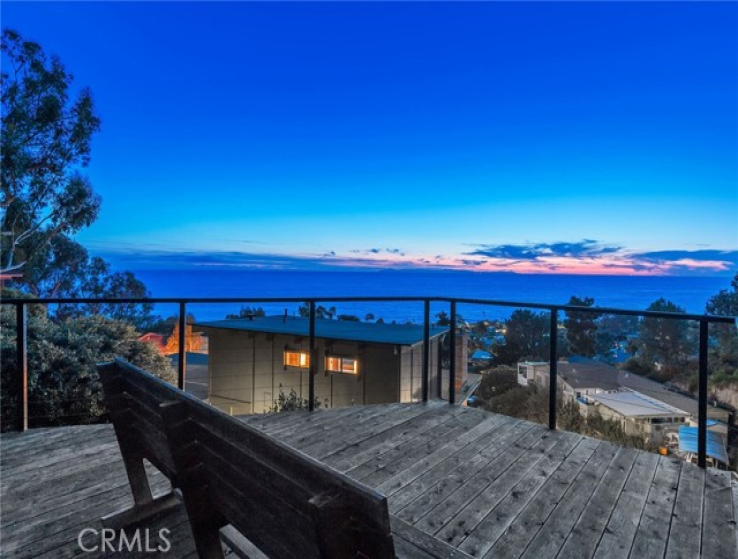 3 Bed Home for Sale in Laguna Beach, California