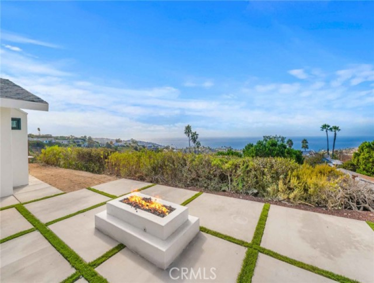 4 Bed Home for Sale in Laguna Beach, California